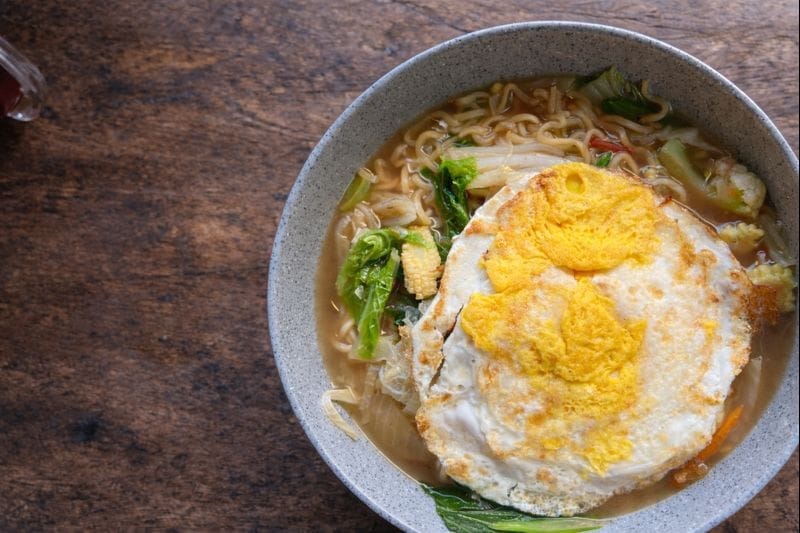 On action, agency & delulu