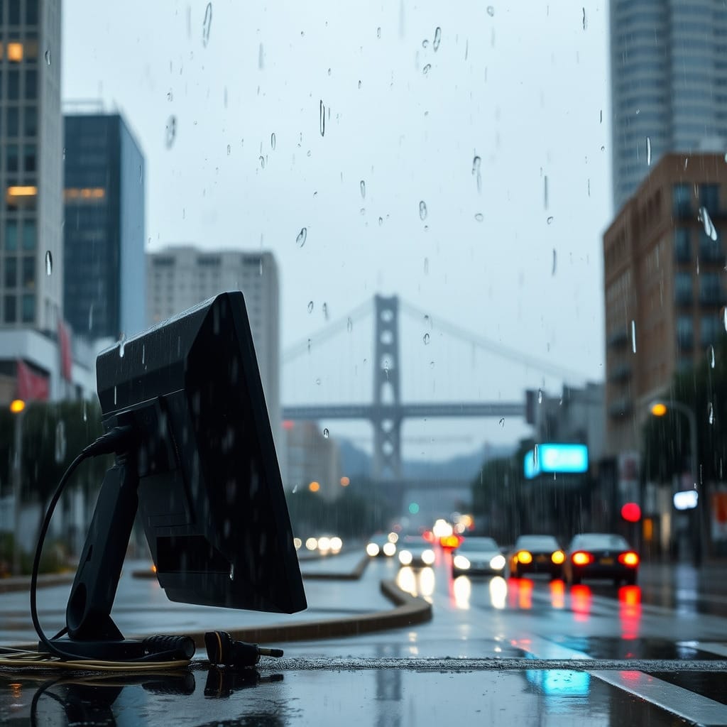 On ChatGPT, mistakes and humanity